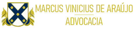 Marcus Vinicius de Araújo - Advocacia